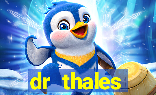 dr thales psiquiatra cruzeiro telefone